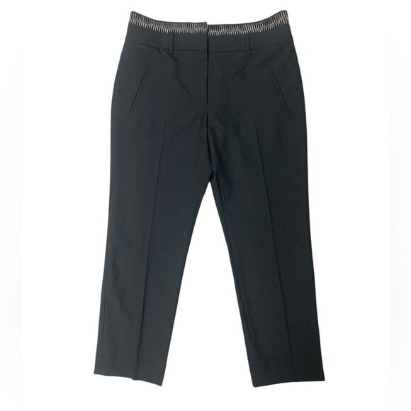 BAlenciaga pants - Picture 13 of 16